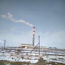 ���� �������, �����������, 34 ���� - ��������� 12 ��� 2016 � ������ ������ ��������