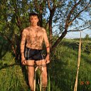 ���� Nikolay, ������ - ��������� 6 ���� 2016 � ������ ���� ����������