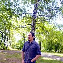 :) �� ������� ���� ����������