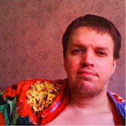 Максим, , Архангельск Максим, , Архангельск