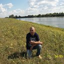 ���� �������, ��������, 56 ��� - ��������� 4 �������� 2016 � ������ ���� ����������