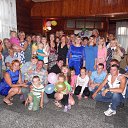 ���� ����, ������������ - ��������� 11 ���� 2016 � ������ ������ ��������