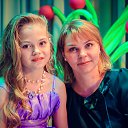 ���� ������� �������, ����������, 47 ��� - ��������� 12 ��� 2016