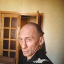 ���� ������, ��������, 56 ��� - ��������� 4 ��� 2016 � ������ ���� ����������