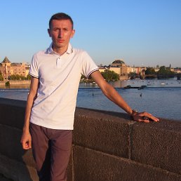 ������, �����, 37 ���