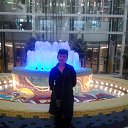 ���� ����, ������, 49 ��� - ��������� 23 ������ 2016 � ������ ���� ����������