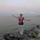 ���� ��������, ��������, 58 ��� - ��������� 24 ���� 2016 � ������ ���� ����������