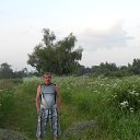 ���� A������, ������, 59 ��� - ��������� 28 ��� 2016 � ������ ���� ����������