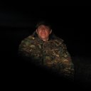 ���� �������, ������, 62 ���� - ��������� 3 ������� 2016