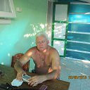 ���� �������, ��������, 69 ��� - ��������� 27 ������ 2016 � ������ ���� ����������