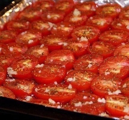     .      ,      ... - 3