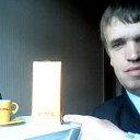 ���� E, ������ - ��������� 4 ��� 2016 � ������ ���� ����������