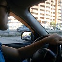 ���� �����, �����������, 41 ��� - ��������� 12 ���� 2016 � ������ ���� ����������