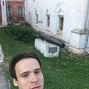 ���� ����, ������, 37 ��� - ��������� 29 ��� 2016 � ������ ������ ��������