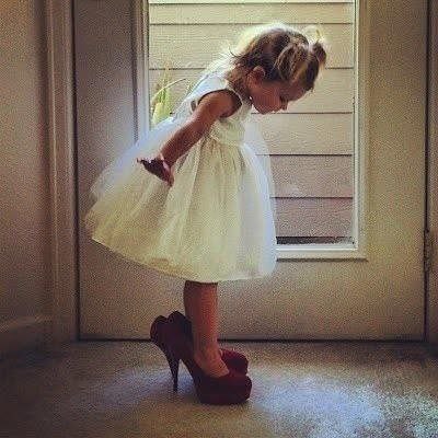 � ������ ��� �������... �������� ���������� �������, �� �������� - 4