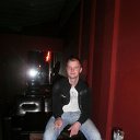 ���� ������, �����-���������, 40 ��� - ��������� 5 ���� 2016 � ������ ���� ����������