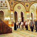  ,  -  27  2016    Ȼ