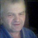 ���� ������� ����������, ���������, 76 ��� - ��������� 17 ������� 2016 � ������ ���� ����������