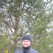 Сергей, 52 года, Березники Сергей, 52 года, Березники