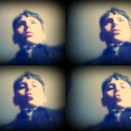 Anri, �������, 28 ���