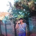 ���� �@�@���, ���� - ��������� 27 ������� 2016 � ������ ���� ����������