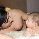 ���� John, ������, 41 ��� - ��������� 12 ������� 2016 � ������ ���� ������