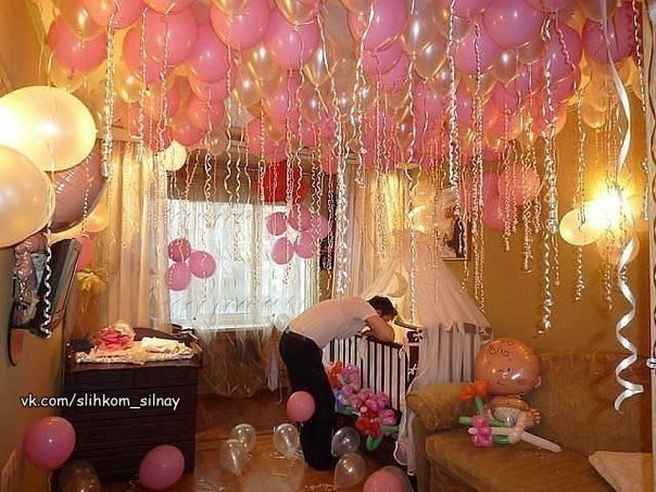 ��� ��������� ��������� ���� �� �������