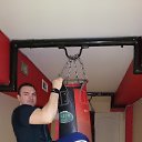 ���� ���������, �������, 32 ���� - ��������� 19 ����� 2016 � ������ ���� ����������