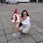���� Marina, �������, 65 ��� - ��������� 5 ���� 2016
