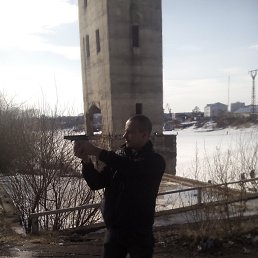 ���� Artem, �������, 43 ���� - ��������� 29 ����� 2016