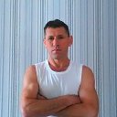 ���� �������, ������, 56 ��� - ��������� 1 ������ 2016 � ������ ���� ����������