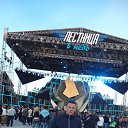 ���� &bull; ����� &bull;, ������������, 38 ��� - ��������� 12 ��� 2016 � ������ ���� ����������