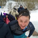 ���� (����)����, ������� - ��������� 3 ��� 2016 � ������ ���� ����������