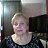 ���� Valya Otych, �����, 73 ���� - ��������� 20 ������ 2016