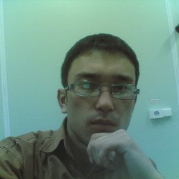 ���� �������, �������, 39 ��� - ��������� 20 ��� 2016