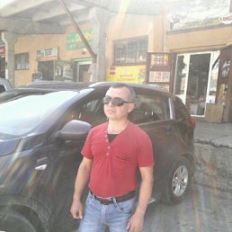 ���� ������, �����������, 53 ���� - ��������� 22 ����� 2016