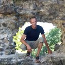 ���� Miroslav, ������, 45 ��� - ��������� 17 ������� 2016 � ������ ���� ����������