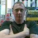 ���� ����, �����-���������, 41 ��� - ��������� 29 ��� 2016 � ������ ���� ����������