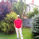 ���� �����, ��������� - ��������� 22 ��� 2016 � ������ ���� ����������