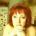 ���� �������, ������ - ��������� 30 ��� 2016 � ������ ���� ����������