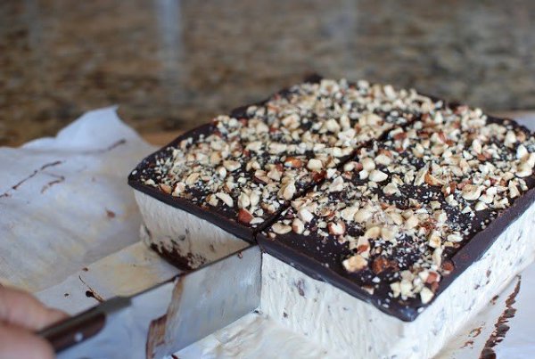 ���������-�������� ����-���������.�����������:���� 1 ������������ ������ (��� ����������) 1 ... - 9