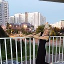 ���� ��������, ������, 53 ���� - ��������� 5 ������� 2016 � ������ ���� ����������