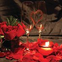 ���� ��������� ���������, ��������� - ��������� 16 ����� 2016 � ������ ���� ����������