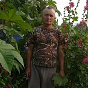  , -, 68  -  23  2016    