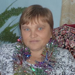 ��������, ��������, 57 ���