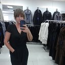 ���� ����, ����� - ��������� 15 ���� 2016 � ������ ���� ����������