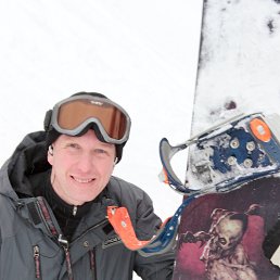 ������ �� ��������