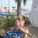 ���� �����, ������, 69 ��� - ��������� 7 ������ 2016 � ������ ���� ����������