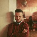 ���� �������, �����������, 34 ���� - ��������� 3 ������ 2016 � ������ ������ ��������