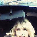���� ���, ������ - ��������� 25 ����� 2016 � ������ ���� ����������